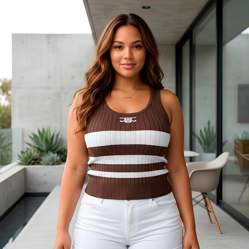 Blusa Hilo Aura