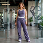 Conjunto Hilo Nébula