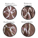 Pantalón Terral