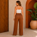 Pantalón Mistral