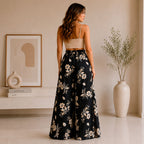 Pantalón Edén
