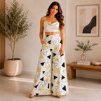 Pantalón Equinox