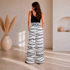 Pantalón Mareal