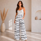 Pantalón Mareal