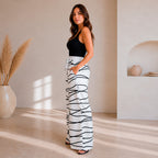 Pantalón Mareal