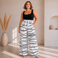 Pantalón Mareal