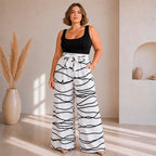 Pantalón Mareal