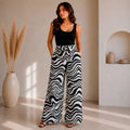Pantalón Cénit