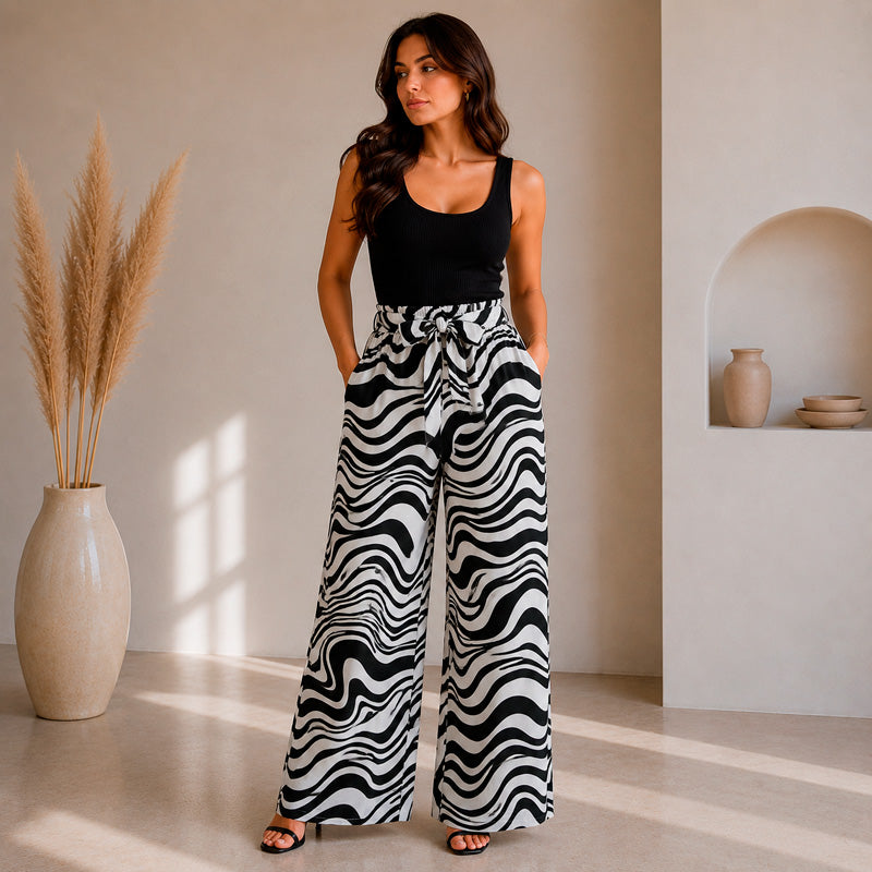 Pantalón Cénit