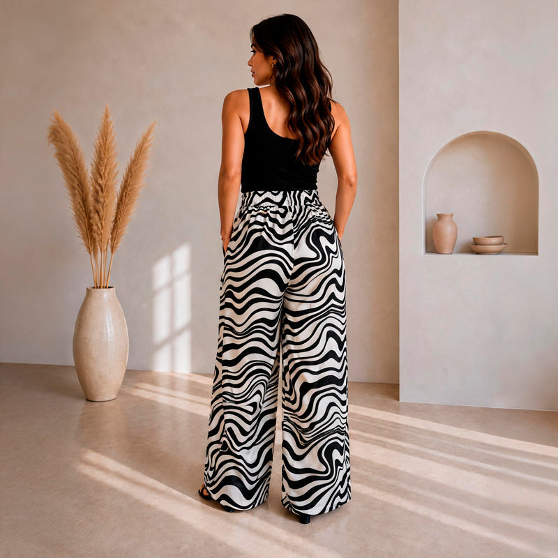 Pantalón Cénit