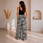 Pantalón Cénit