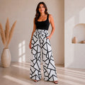 Pantalón Tectón