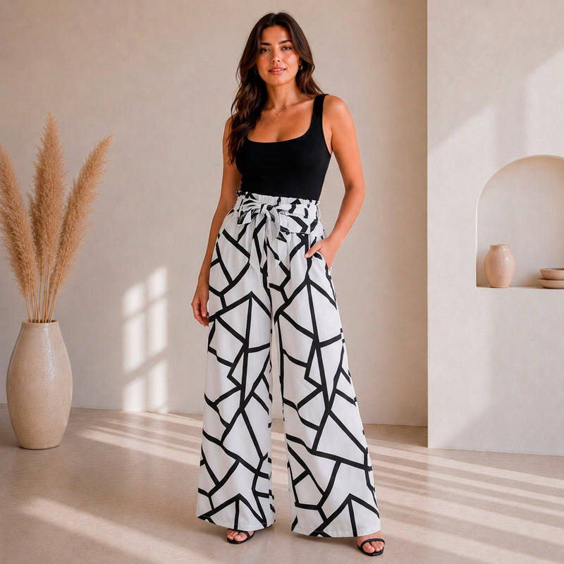 Pantalón Tectón