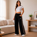 Pantalón Nimbus