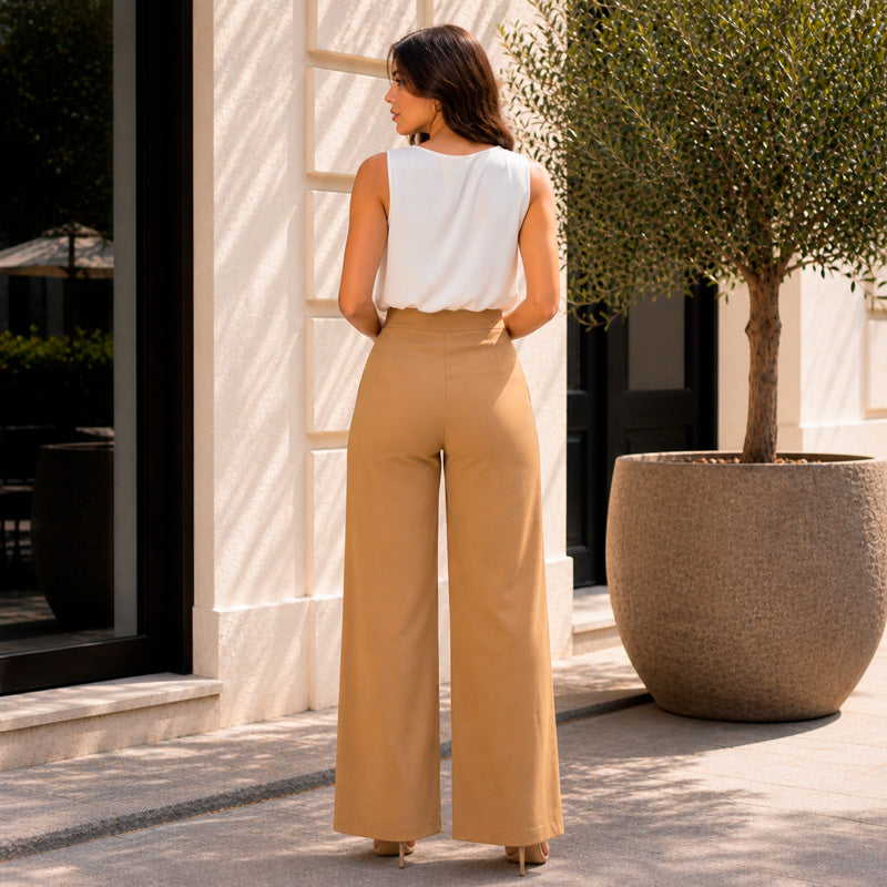 Pantalón Boreal