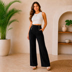 Pantalón Vega