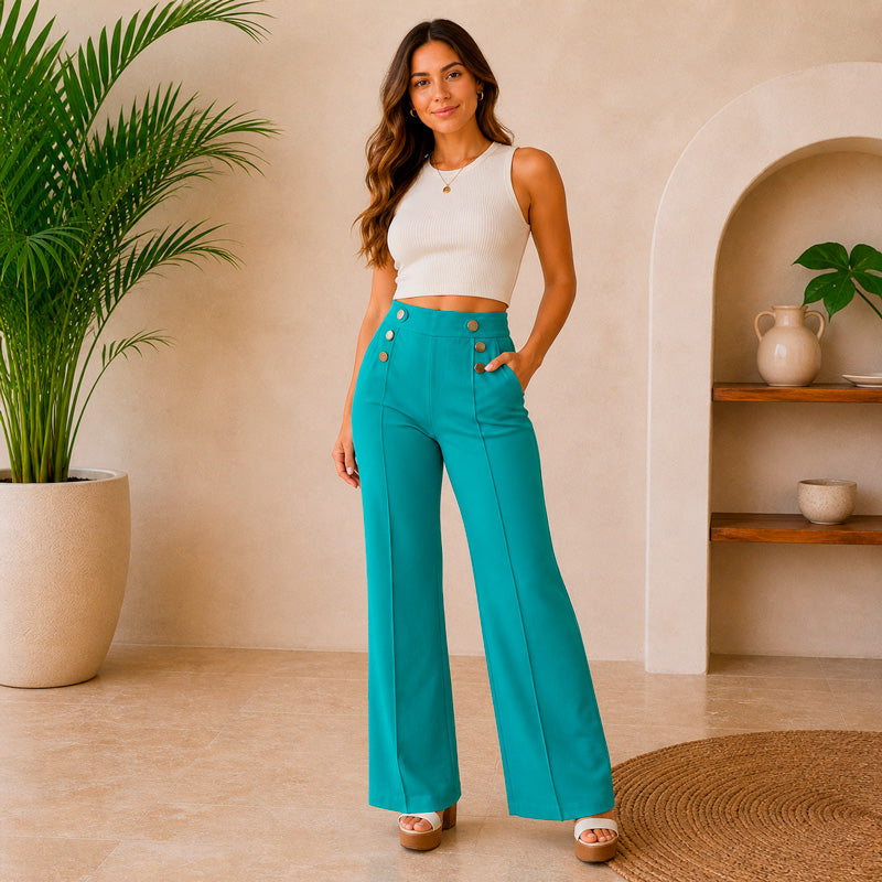 Pantalón Vega