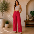 Pantalón Altair