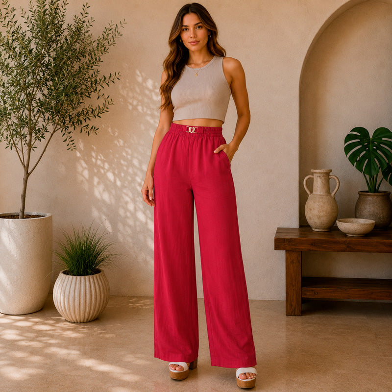 Pantalón Altair