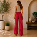 Pantalón Altair