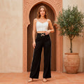 Pantalón Brisa