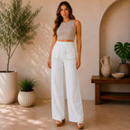 Pantalón Linéa