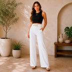 Pantalón Orion
