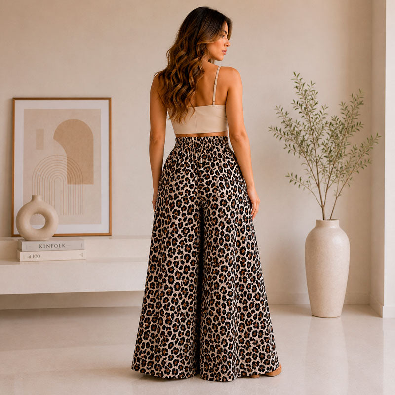 Pantalón Savannah