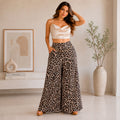 Pantalón Savannah