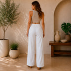 Pantalón Linéa