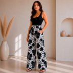 Pantalón Hanami